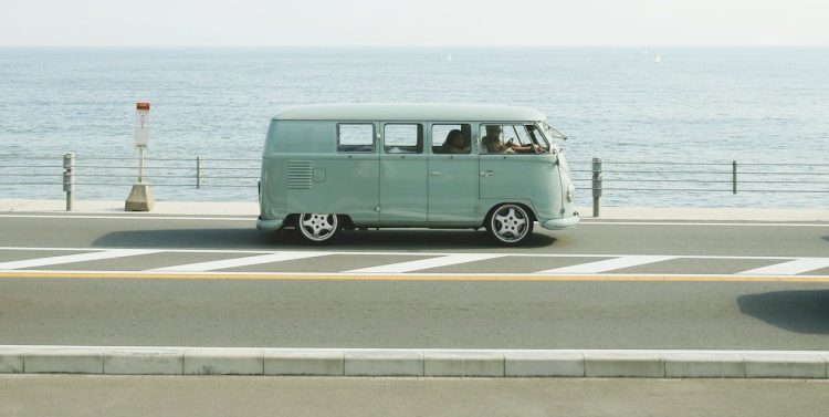Driving Japan - Traduction Officielle JAF pour conduire au Japon